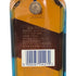 ジョニーウォーカー ブルーラベル 750ml 43% Johnnie Walker スコッチウイスキー【F0】