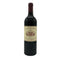 パヴィヨン ルージュ デュ シャトー マルゴー 2011 750ml 13% PAVILLON ROUGE DU CHATEAU MARGAUX ボルドーワイン【P4】