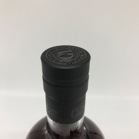 グレンアラヒー 12年 700ml 46% GLENALLACHIE スコッチウイスキー【B1】