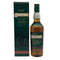 クラガンモア ディスティラーズ エディション 700ml 40% CRAGGANMORE スコッチウイスキー【A1】
