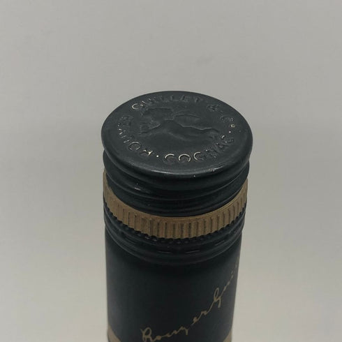 ルイエギレ VSOP 700ml 40% ROUYER GUILLET コニャック【R4】