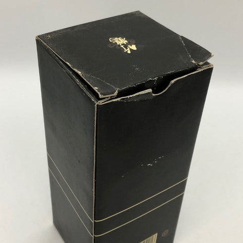 東京都限定◆ニッカ 竹鶴 12年 角瓶 660ml 40% NIKKA 【O1】