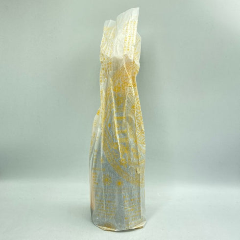 新政酒造 新政 山吹 タンジェリン 2024 720ml 13% 2025年8月出荷 ARAMASA 日本酒- 純米酒【AFA15】