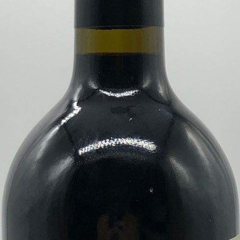 ケイマス ヴィンヤーズ スペシャル セレクション カベルネ ソーヴィニヨン 2019 750ml 15.9% CAYMUS VINEYARDS カリフォルニアワイン【D2】