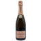 ルイロデレール ロゼ 2016 750ml LOUIS ROEDERER ROSE シャンパン【D4】