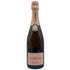 ルイロデレール ロゼ 2016 750ml LOUIS ROEDERER ROSE シャンパン【D4】