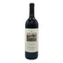 スターレーン ヴィンヤード カベルネソーヴィニヨン ハッピー キャニオン オブ サンタ バーバラ 2019 750ml 14.5% STAR LANE CABERNET SAUVIGNON HAPPY CANYON OF SANTA BARBARA カリフォルニアワイン【K】