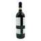 ガヤ ガイア エ レイ ランゲ シャルドネ 2015 750ml 14% GAJA GAIA&REY LANGHE CHARDONNAY 白ワイン【R2】