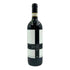ガヤ ガイア エ レイ ランゲ シャルドネ 2015 750ml 14% GAJA GAIA&REY LANGHE CHARDONNAY 白ワイン【R2】