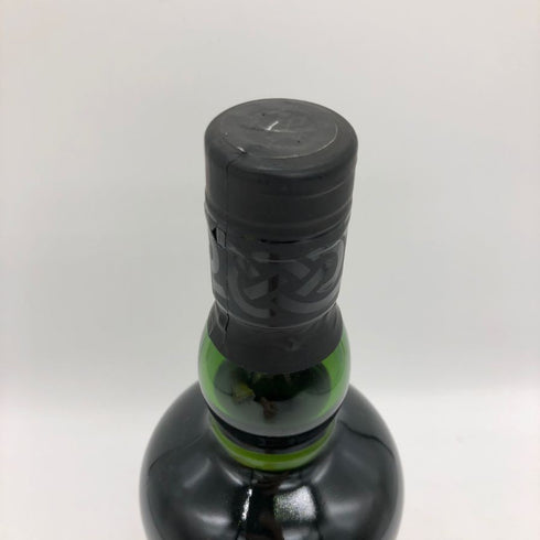 アードベッグ アーーーーーーードベッグ!700ml 51.8% ウイスキー Ardbeg Arrrrrrrdbeg! スコッチウイスキー【Q4】