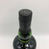 アードベッグ アーーーーーーードベッグ!700ml 51.8% ウイスキー Ardbeg Arrrrrrrdbeg! スコッチウイスキー【Q4】