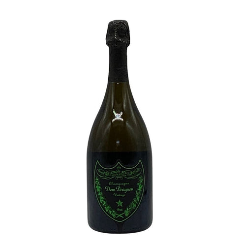 ドンペリニヨン 白 ルミナス 750ml 12.5% Dom Perignon Luminous シャンパン【X0】