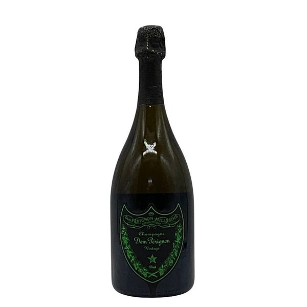 ドンペリニヨン 白 ルミナス 750ml 12.5% Dom Perignon Luminous シャンパン【X0】