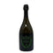 ドンペリニヨン 白 ルミナス 750ml 12.5% Dom Perignon Luminous シャンパン【X0】