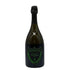 ドンペリニヨン 白 ルミナス 750ml 12.5% Dom Perignon Luminous シャンパン【X0】
