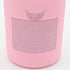 エンジェル ドゥミセック ロゼ ピンク 750ml 12.5% ANGEL DEMI SEC ROSE シャンパン【Z1】
