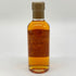 東京都限定◆ニッカ ウイスキー シングルカスク 原酒 25年 北海道余市蒸留所限定 180ml 54% NIKKA 【F4】
