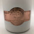 エンジェル NV ロゼ ホワイトボトル 750ml 12.5% ANGEL WHITE ROSE シャンパン【U】