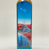 ジョニーウォーカー ブルーラベル シティマーズ リミテッドエディションデザイン 750ml 40% JOHNNIE WALKER BLUE LABEL CITY MARS 【F2】