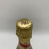 マム コルドン ルージュ ブリュット 375ml 12.5% MUMM CORDON ROUGE BRUT シャンパン【G0】