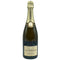 ルイ ロデレール コレクション 242 750ml 12% LOUIS ROEDERER シャンパン【D3】