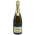 ルイ ロデレール コレクション 242 750ml 12% LOUIS ROEDERER シャンパン【D3】