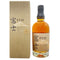 東京都限定◆キリン 富士御殿場蒸溜所 富士 シングルモルト ウイスキー 700ml 46% KIRIN FUJI GOTEMBA DISTILLERY 【I】