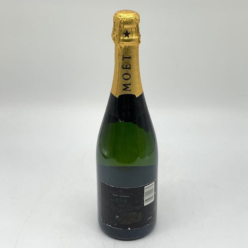 モエ エ シャンドン アンペリアル 白 750ml 12% Moet & Chandon IMPERIAL シャンパン【E】