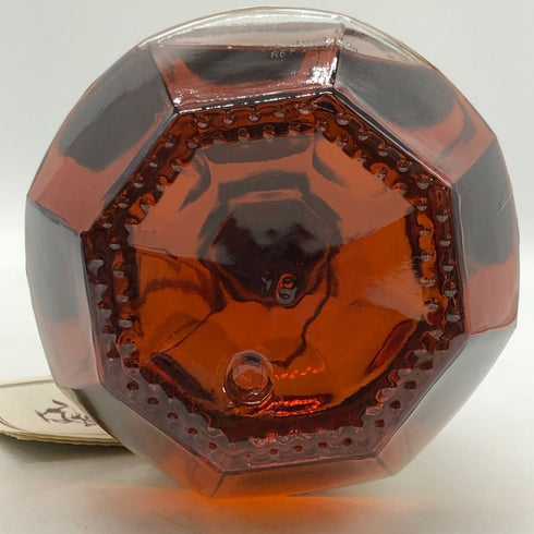 ブラントン シングルバレル 2024 750ml 46.5% Blanton's SINGLE BARREL バーボン【N1】