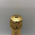 モエ エ シャンドン ブリュット 白 375ml 12% Moet & Chandon BRUT シャンパン【B1】