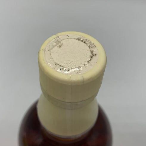 東京都限定◆キリン 富士山麓 樽熟 50° 600ml 50% FUJI KIRIN 【SKU】