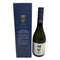 旭酒酒造 獺祭 純米大吟醸 ブルー TYPE23 720ml 14% 2024年 DASSAI BLUE 日本酒- 純米大吟醸酒【I1】