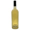 ゴースト ホース シャルドネ 2018 750ml 14.8% Ghost Horse Chardonnay 白ワイン【AFA15】