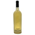 ゴースト ホース シャルドネ 2018 750ml 14.8% Ghost Horse Chardonnay 白ワイン【AFA15】