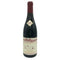 ドメーヌ ミシェル グロ ヴォーヌ ロマネ クロ デ レア 2001 750ml 13% Domaine Michel Gros Vosne Romanee 1er Cru Clos des Reas ブルゴーニュワイン【B4】