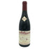 ドメーヌ ミシェル グロ ヴォーヌ ロマネ クロ デ レア 2001 750ml 13% Domaine Michel Gros Vosne Romanee 1er Cru Clos des Reas ブルゴーニュワイン【B4】