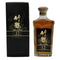 東京都限定◆ニッカ 竹鶴 12年 角瓶 660ml 40% NIKKA 【O1】
