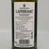 ラフロイグ 10年 シングルモルト スコッチウイスキー 750ml 43% LAPRHROAIG スコッチウイスキー【Z1】