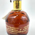ブラントン ゴールドエディション 2023 バーボン 750ml 51.5% Blanton's Gold Edition バーボン【P1】