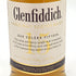 グレンフィディック 15年 ソレラリザーブ 700ml 40% Glenfiddich OUR SOLERA FIFTEEN スコッチウイスキー【A1】