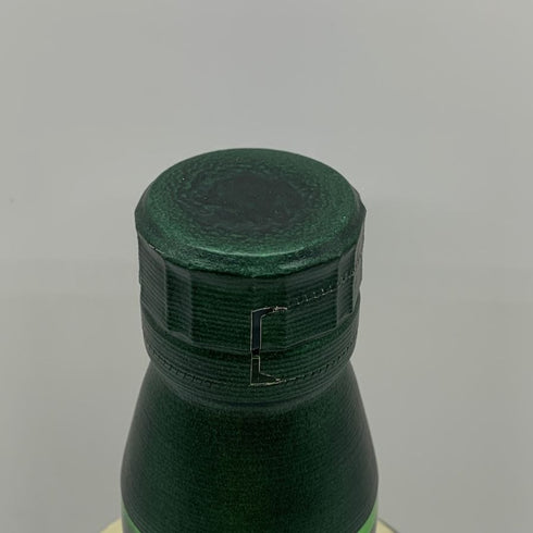東京都限定◆サントリー 白州 12年 シングルモルト 700ml 43% SUNTORY HAKUSHU ホログラムシール無 【V0】