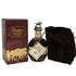 ブラントン シングルバレル 2024 750ml 46.5% Blanton's SINGLE BARREL バーボン【X4】