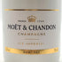 モエ エ シャンドン アイス アンペリアル 750ml 12% Moet&Chandon ICE IMPERIAL シャンパン【R1】