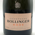 ボランジェ ロゼ 750ml 12% BOLLINGER ROSE シャンパン【L2】
