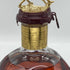 ブラントン ゴールドエディション 2024 バーボン 750ml 51.5% Blanton's Gold Edition バーボン【U1】