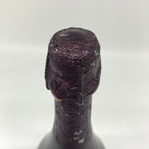 ドンペリニヨン ロゼ ルミナス 750ml Dom Perignon Rose Luminous シャンパン【J4】