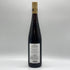 1211 リースリング クヴァリテーツヴァイン トロッケン 750ml 13% QUALITATSWEIN TROCKEN SCHLOSS VOLLRADS 赤ワイン【P2】