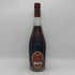 カミュ グランド VSOP クリアボトル 700ml 40% CAMUS GRAND コニャック【O2】