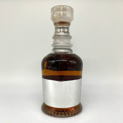 東京都限定◆ニッカ 竹鶴 FORTUNE’80 760ml 43% 特級表記 【C1】