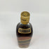 ジョニーウォーカー ブラックラベル エクストラ スペシャル 特級 金キャップ 750ml 43% JOHNNIE WALKER BLACK LABEL EXTRA SPECIAL スコッチウイスキー【B4】